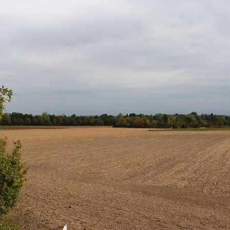 Ubytování v soukromí Oberfurberg